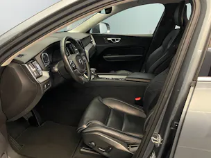 Volvo XC60 2.0 T6 Inscription AWD