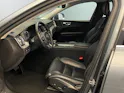 Volvo XC60 2.0 T6 Inscription AWD