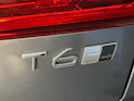 Volvo XC60 2.0 T6 Inscription AWD