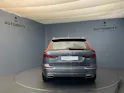 Volvo XC60 2.0 T6 Inscription AWD