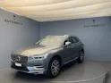 Volvo XC60 2.0 T6 Inscription AWD