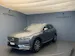 Volvo XC60 2.0 T6 Inscription AWD