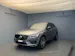 Volvo XC60 2.0 T8 TE Polestar eAWD