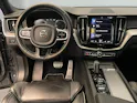 Volvo XC60 2.0 T8 TE Polestar eAWD