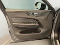 Volvo XC60 2.0 T8 TE Polestar eAWD