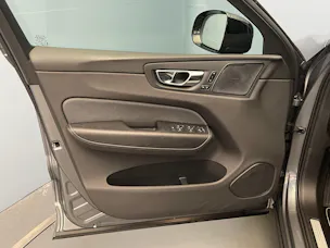 Volvo XC60 2.0 T8 TE Polestar eAWD