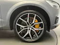 Volvo XC60 2.0 T8 TE Polestar eAWD