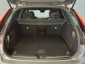 Volvo XC60 2.0 T8 TE Polestar eAWD