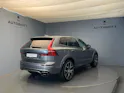 Volvo XC60 2.0 T8 TE Polestar eAWD
