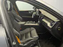 Volvo XC60 2.0 T8 TE Polestar eAWD
