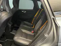 Volvo XC60 2.0 T8 TE Polestar eAWD