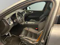 Volvo XC60 2.0 T8 TE Polestar eAWD