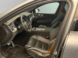 Volvo XC60 2.0 T8 TE Polestar eAWD