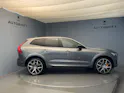 Volvo XC60 2.0 T8 TE Polestar eAWD