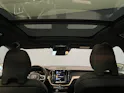 Volvo XC60 2.0 T8 TE Polestar eAWD