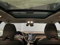 Volvo XC60 2.0 T8 TE Ultimate Bright eAWD