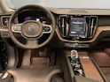 Volvo XC60 2.0 T8 TE Ultimate Bright eAWD