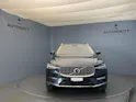 Volvo XC60 2.0 T8 TE Ultimate Bright eAWD