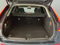 Volvo XC60 2.0 T8 TE Ultimate Bright eAWD