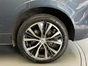 Volvo XC60 2.0 T8 TE Ultimate Bright eAWD