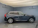 Volvo XC60 2.0 T8 TE Ultimate Bright eAWD