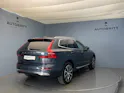 Volvo XC60 2.0 T8 TE Ultimate Bright eAWD