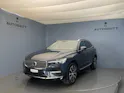 Volvo XC60 2.0 T8 TE Ultimate Bright eAWD