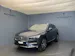 Volvo XC60 2.0 T8 TE Ultimate Bright eAWD