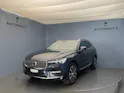 Volvo XC60 2.0 T8 TE Ultimate Bright eAWD