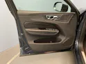 Volvo XC60 2.0 T8 TE Ultimate Bright eAWD