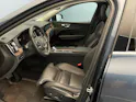 Volvo XC60 2.0 T8 TE Ultimate Bright eAWD