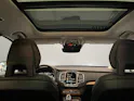 Volvo XC90 2.0 T8 TE Inscription 7P. eAWD