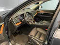 Volvo XC90 2.0 T8 TE Inscription 7P. eAWD