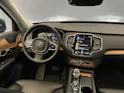 Volvo XC90 2.0 T8 TE Inscription 7P. eAWD