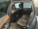 Volvo XC90 2.0 T8 TE Inscription 7P. eAWD
