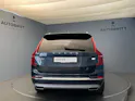 Volvo XC90 2.0 T8 TE Inscription 7P. eAWD