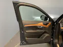 Volvo XC90 2.0 T8 TE Inscription 7P. eAWD