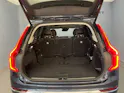 Volvo XC90 2.0 T8 TE Inscription 7P. eAWD