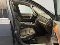 Volvo XC90 2.0 T8 TE Inscription 7P. eAWD