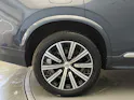 Volvo XC90 2.0 T8 TE Inscription 7P. eAWD