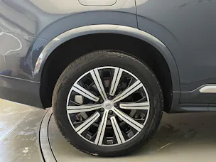 Volvo XC90 2.0 T8 TE Inscription 7P. eAWD