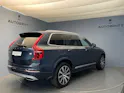 Volvo XC90 2.0 T8 TE Inscription 7P. eAWD