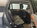 Volvo XC90 2.0 T8 TE Inscription 7P. eAWD