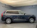 Volvo XC90 2.0 T8 TE Inscription 7P. eAWD