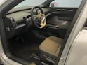 Volvo EX30 E40 Core