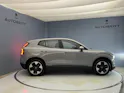 Volvo EX30 E40 Core