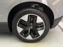 Volvo EX30 E40 Core