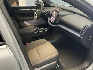 Volvo EX30 E40 Core