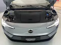 Volvo EX30 E40 Core