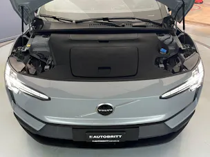 Volvo EX30 E40 Core